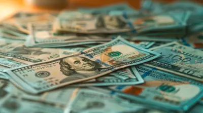 The Role of Tax Software in Maximizing Your Refund