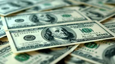 The Smart Way to Use Your Tax Refund to Pay Off Debt