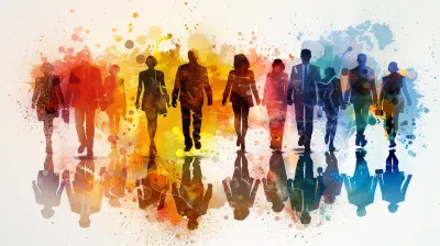 The Social Media Factor: Understanding the Role of Influencers in Speculative Trades