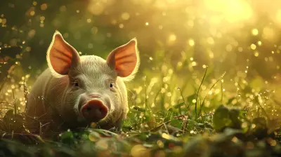 The True Cost of Living Beyond Your Means