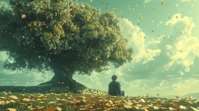 The True Cost of Living Beyond Your Means