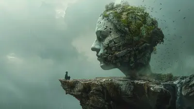 The True Cost of Living Beyond Your Means