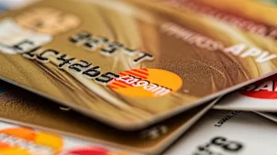 Understanding APR and How It Impacts Your Payments