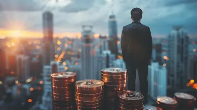Understanding Financial Freedom: What It Really Means