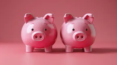 Understanding Required Minimum Distributions (RMDs)