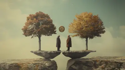 Understanding Required Minimum Distributions (RMDs)