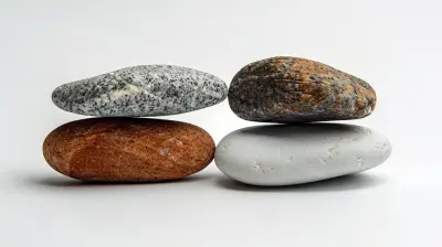 Understanding Stock Splits and Reverse Stock Splits
