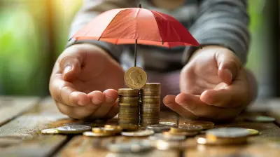 Understanding the Difference Between HMO, PPO, and EPO Insurance Plans