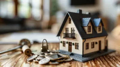 Understanding the Difference Between HMO, PPO, and EPO Insurance Plans