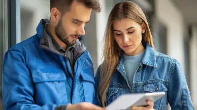 Understanding the Difference Between HMO, PPO, and EPO Insurance Plans