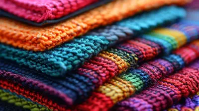 Understanding the Fine Print of Credit Card Agreements