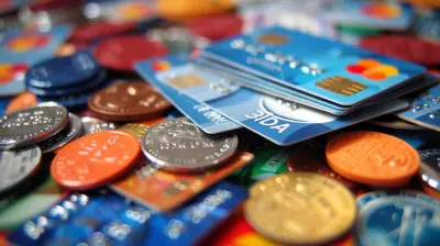 Understanding the Fine Print of Credit Card Agreements