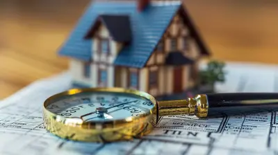 Understanding the Fine Print: Reading Your Insurance Policy