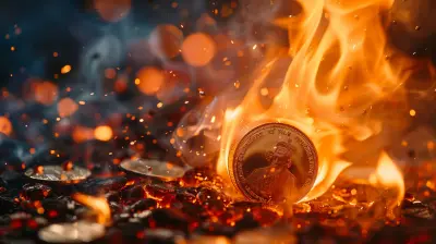 Understanding the FIRE Movement: Financial Independence, Retire Early