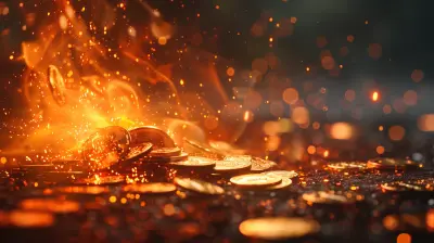 Understanding the FIRE Movement: Financial Independence, Retire Early