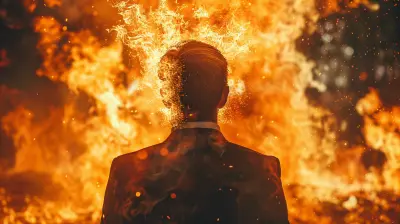 Understanding the FIRE Movement: Financial Independence, Retire Early