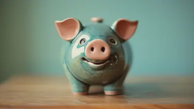 Understanding the Five-Year Rule for Roth IRAs