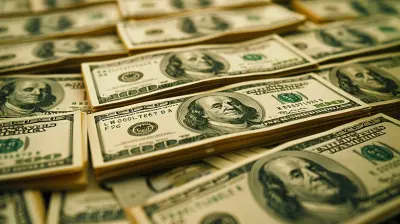 Understanding the Five-Year Rule for Roth IRAs