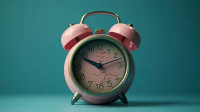 Understanding the Power of Compound Interest in Retirement Funds