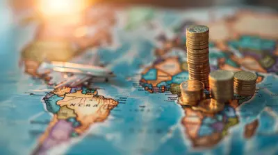 Unexpected Effects of Inflation on Your Travel and Leisure Costs