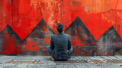 Unraveling the Secrets of Momentum Trading