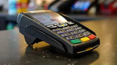 What Happens If You Miss a Credit Card Payment?
