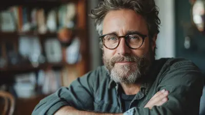 What Happens if You Over-Contribute to a Roth IRA?