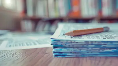 What Happens if Your Tax Refund is Incorrect? Steps to Take