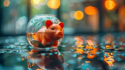 What Happens to Pension Plans in Corporate Mergers and Acquisitions?