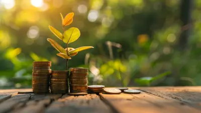 What Happens to Pension Plans in Corporate Mergers and Acquisitions?