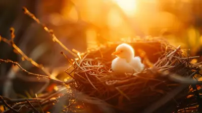 What Happens to Your Roth IRA When You Inherit It?