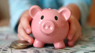 What to Do if You Owe and Expect a Tax Refund