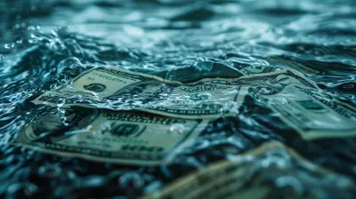 Why Diversifying Your Income Streams Can Give You Financial Freedom