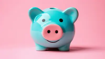 Why It’s Important to Regularly Review Your Pension Plan Contributions