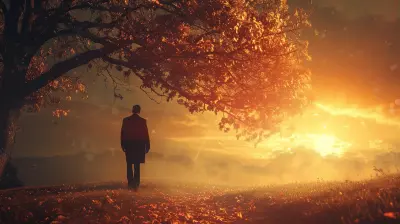 Why Pension Plans Are Still Relevant in Today's Retirement Landscape