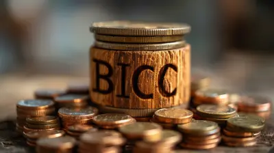 Why Portfolio Diversification Is More Important Than Ever