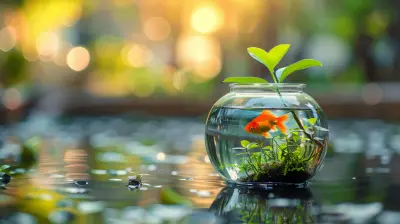 Why Portfolio Diversification Is More Important Than Ever