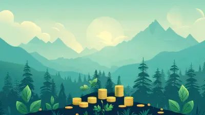 Why Portfolio Diversification Is More Important Than Ever