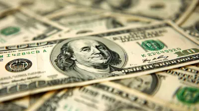 Why Tax Refunds Should Be Part of Your Emergency Savings Plan