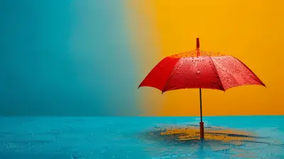 Why You May Need Insurance Even If You’re Self-Employed