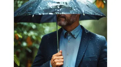 Why You May Need Insurance Even If You’re Self-Employed