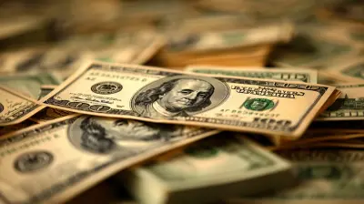 Why You Should Avoid Using Tax Refund Anticipation Loans