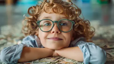 Why You Should Never Max Out Your Credit Card