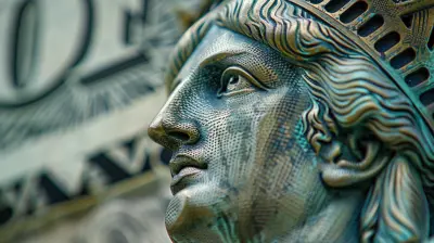 Why You Should Use Direct Deposit for Your Tax Refund