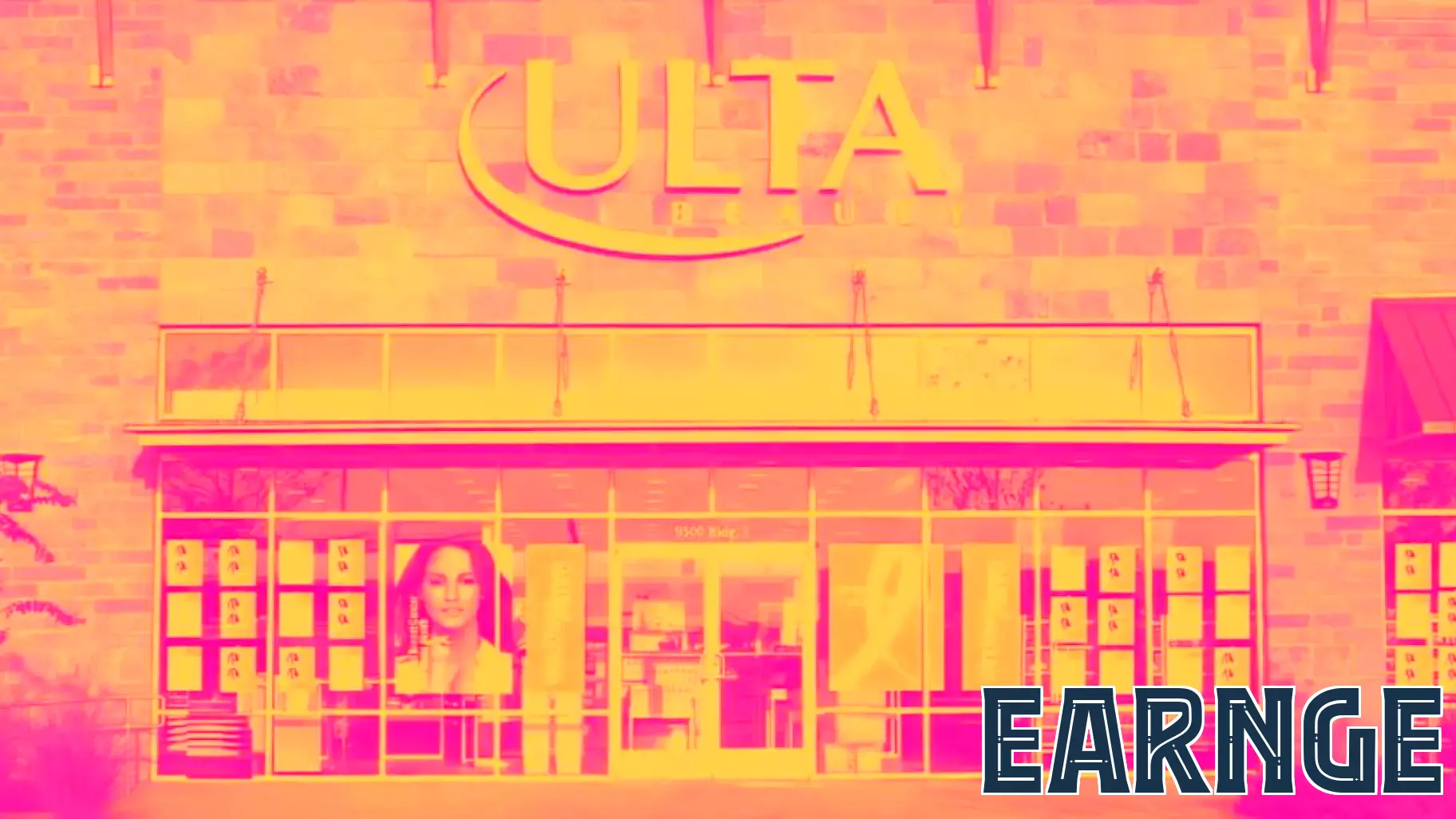 2 S&P 500 Stocks to Keep an Eye On and 1 We Brush Off