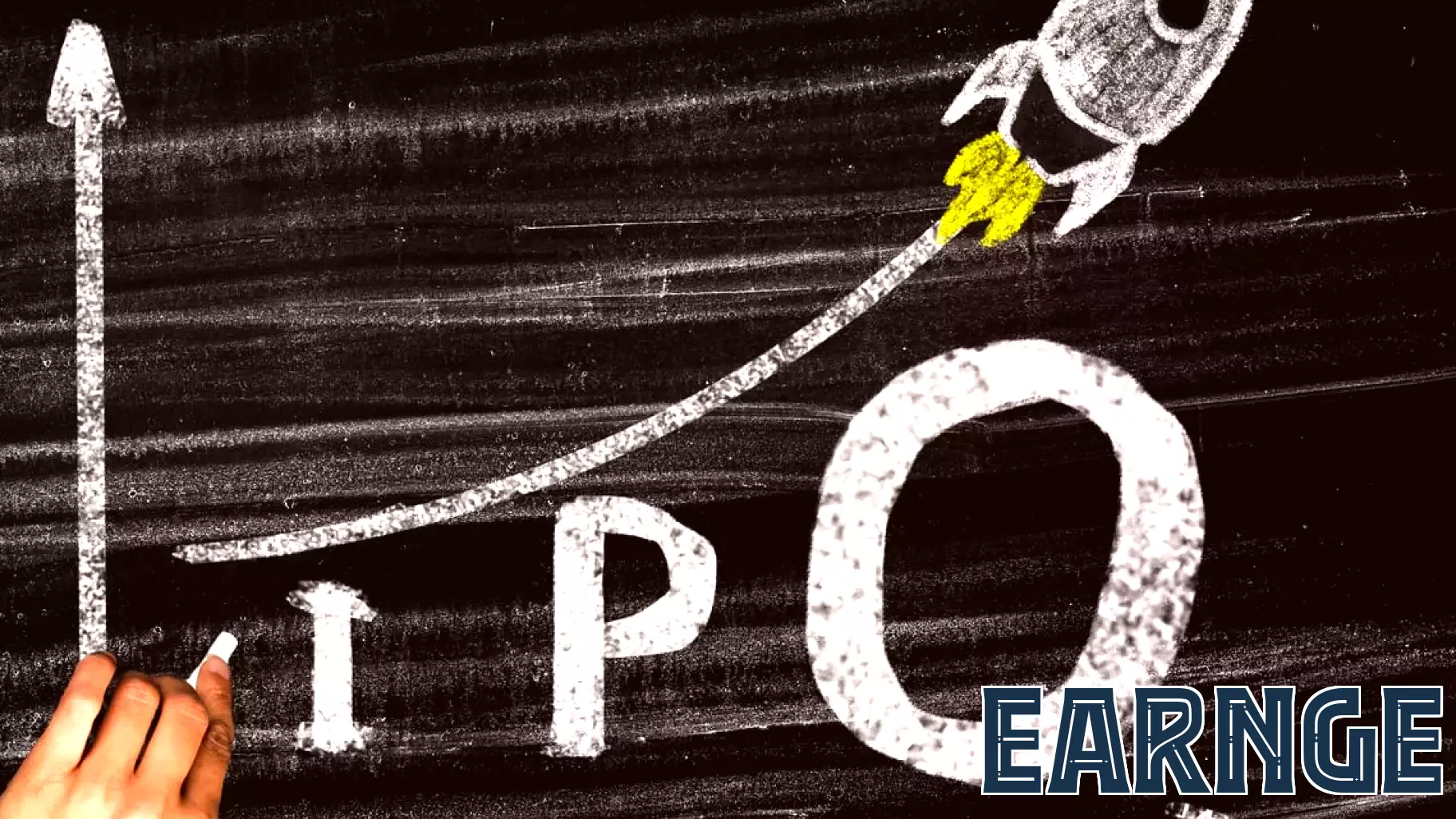 3 Ways to Prepare Your Portfolio for the Second Half of 2026