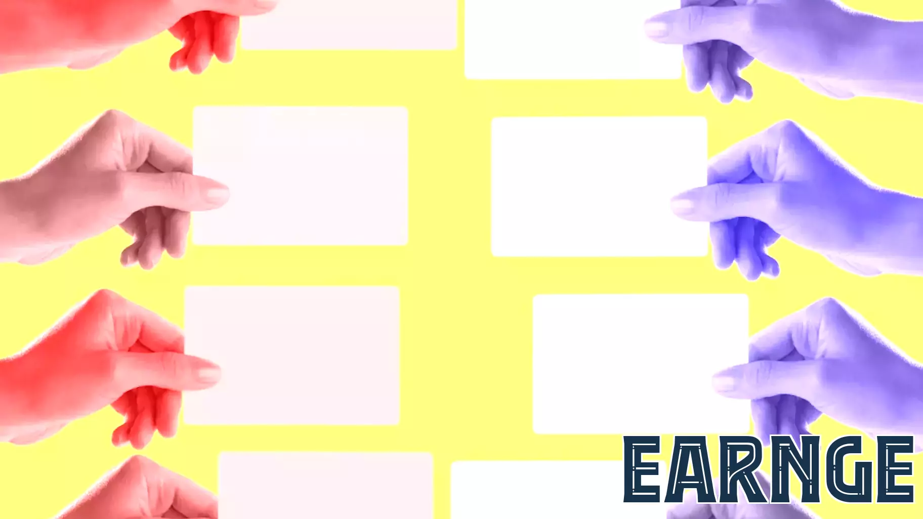 A Comprehensive Guide to Choosing Between American Express and Discover for Your Next Credit Card