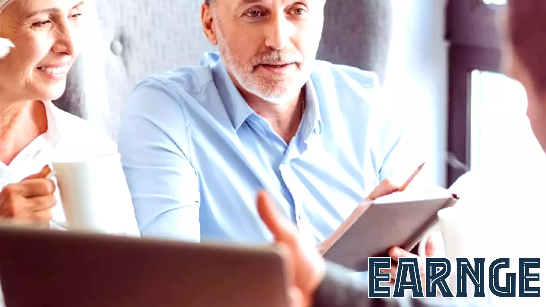 A Look At Fairfax Financial Holdings (TSX:FFH) Valuation After Its C$650 Million Senior Notes Offering