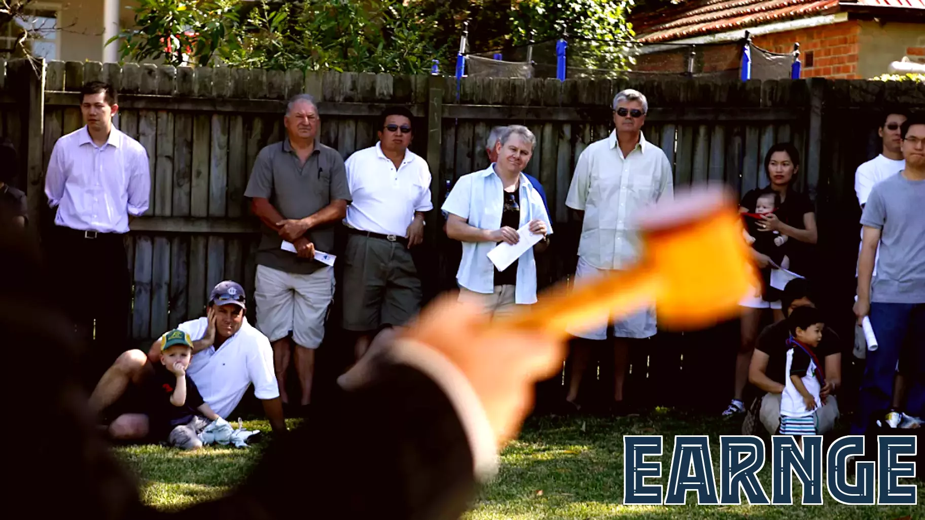 A Psychological Turning Point in Australia's Property Market