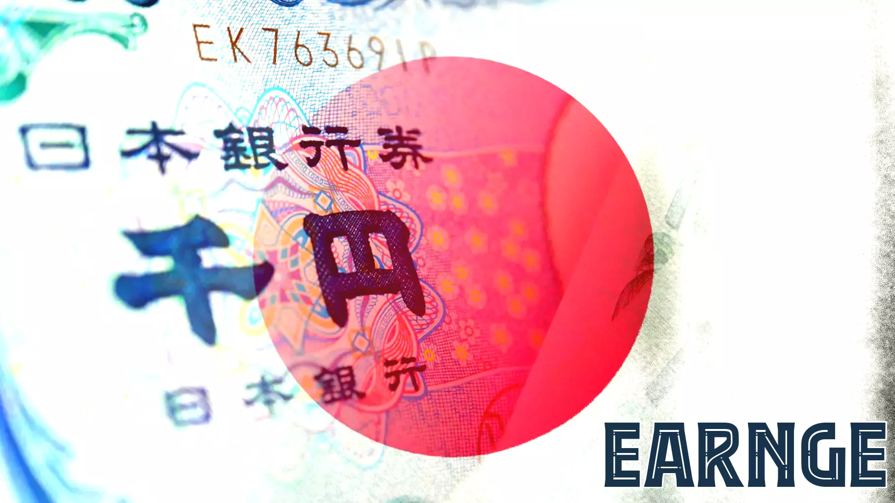 A 'weaponized' yen: How the U.S.-Japan intervention may reshape global currency markets